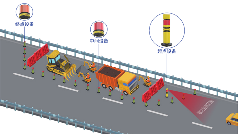 微信图片_20200710105547.png