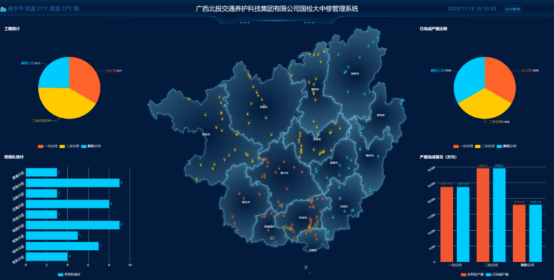 8国检大中修管理系统.png