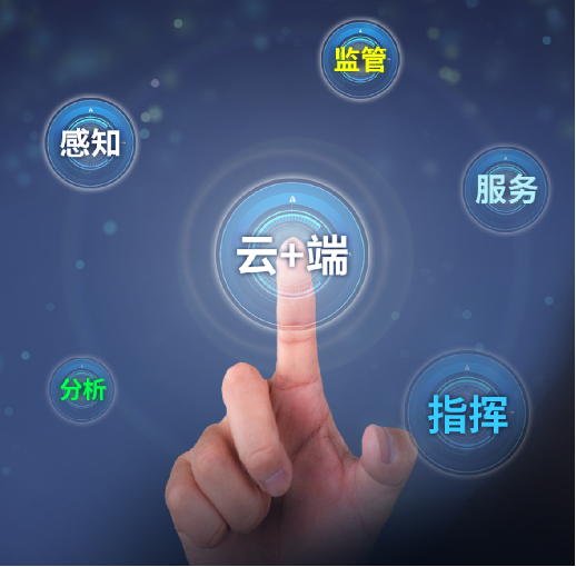 图片4.png