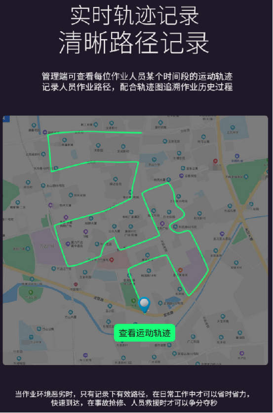 图片12.png