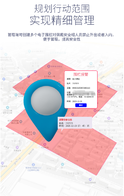 图片11.png
