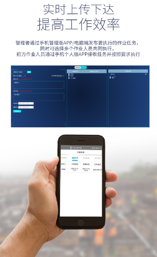 图片9.png