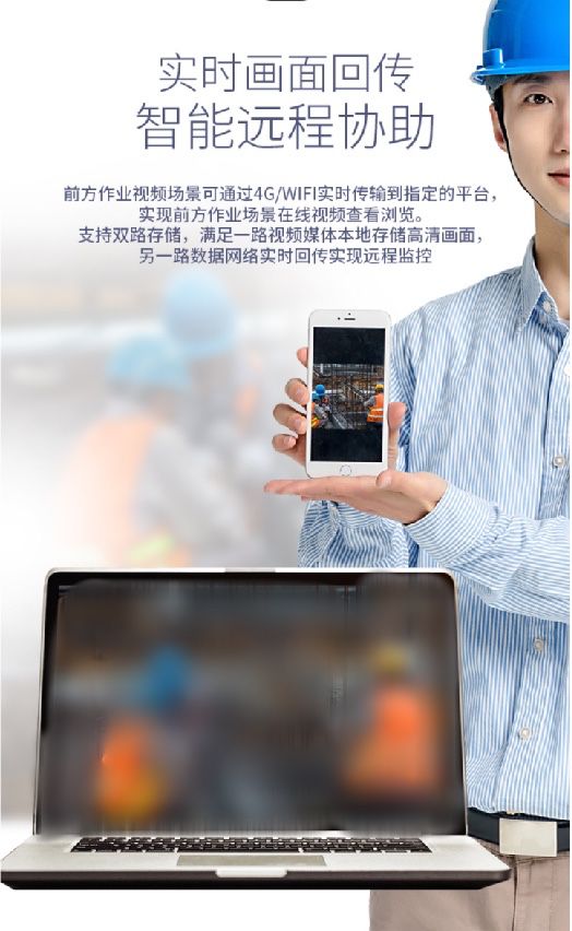 49898e10-353d-4c0f-9220-e9ff25b83662.jpg