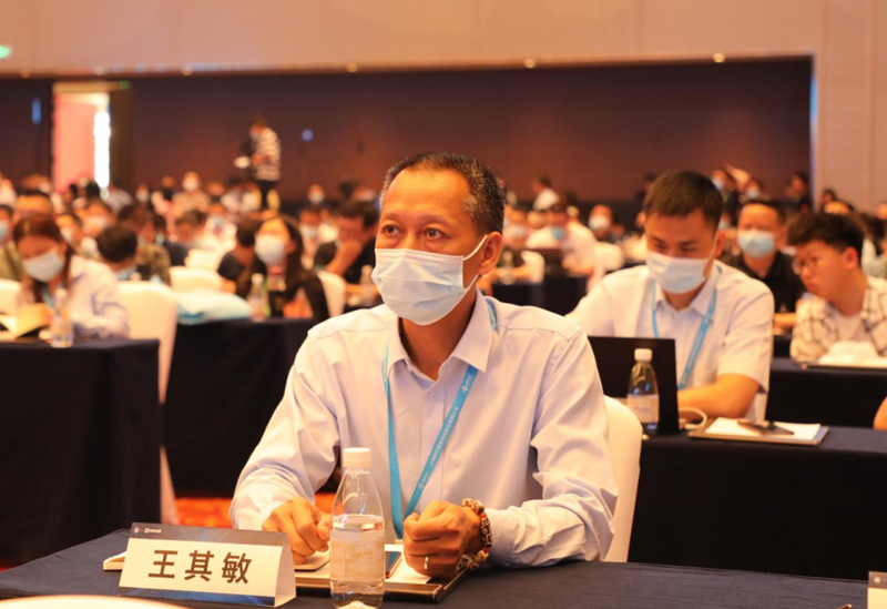 企业微信截图_16209762334716_副本.png