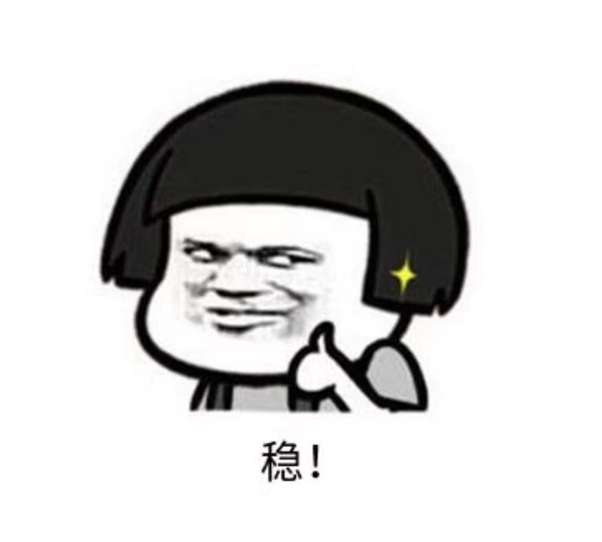 微信图片_20210625113910.jpg
