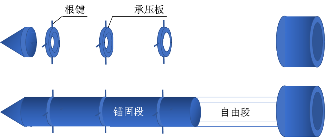 微信图片_20210702112030.png