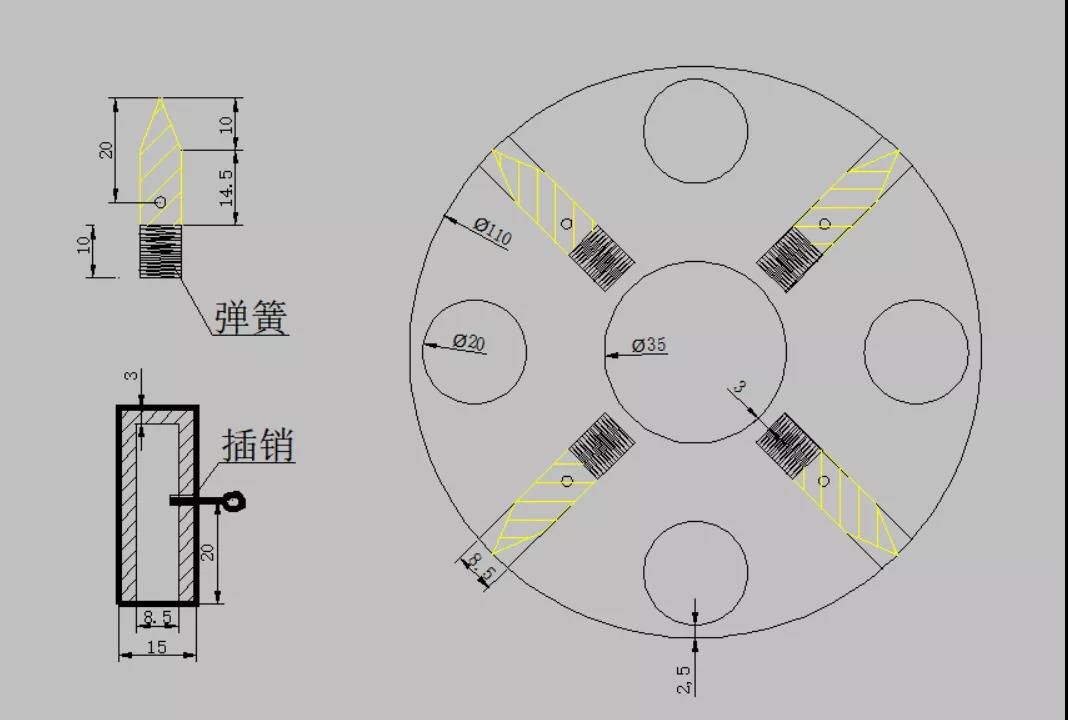 微信图片_20210702112038.jpg