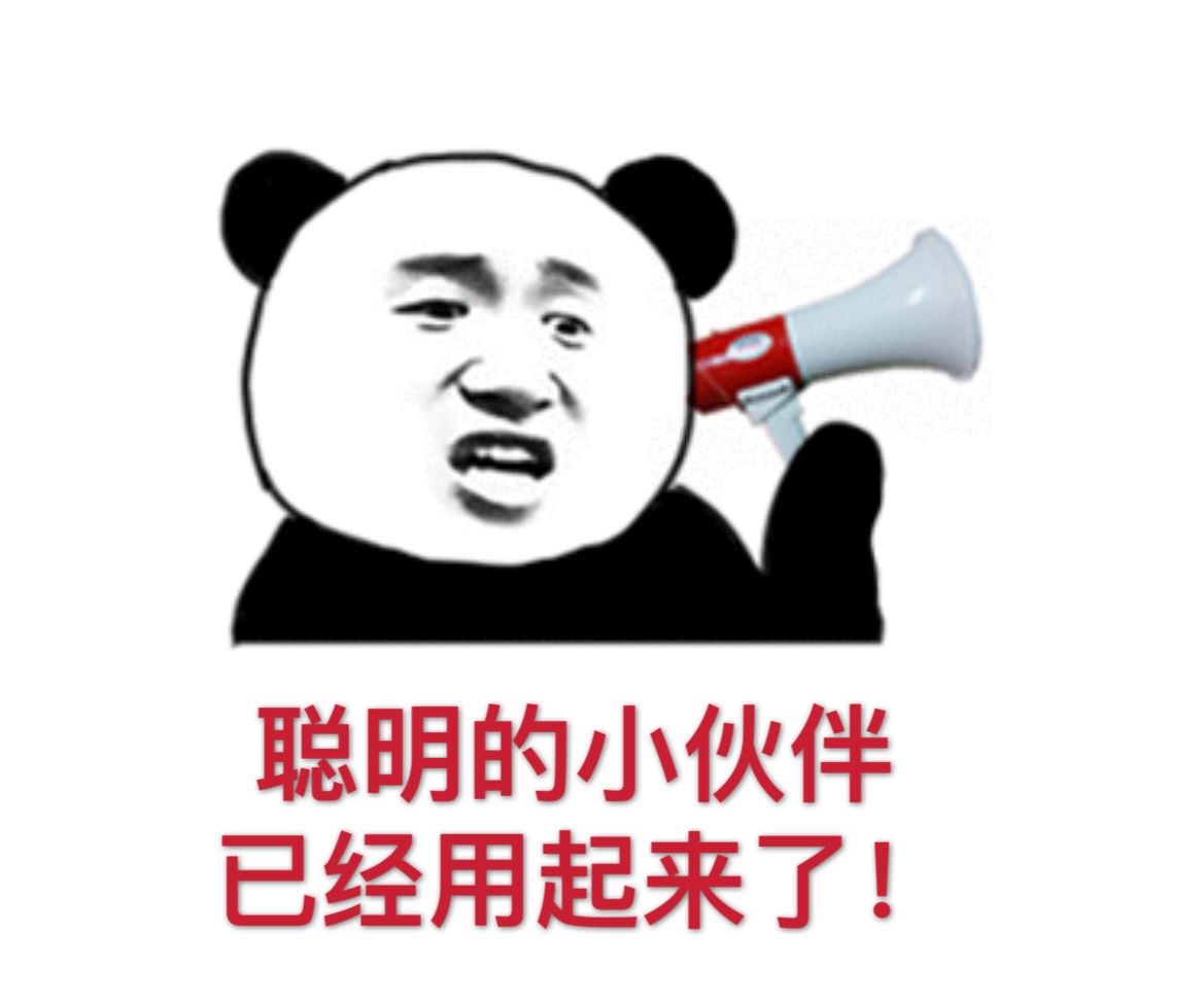 5509c4a1-e3a8-442b-b108-0f5c1597a316.jpg