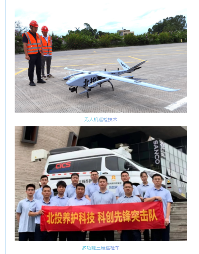 企业微信截图_16623766252014.png