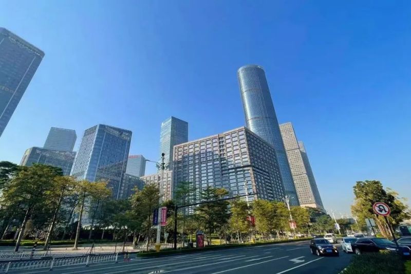 微信图片_20221025173913.jpg