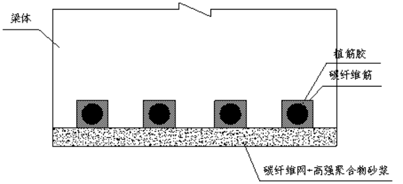 微信图片_20221210170858.png