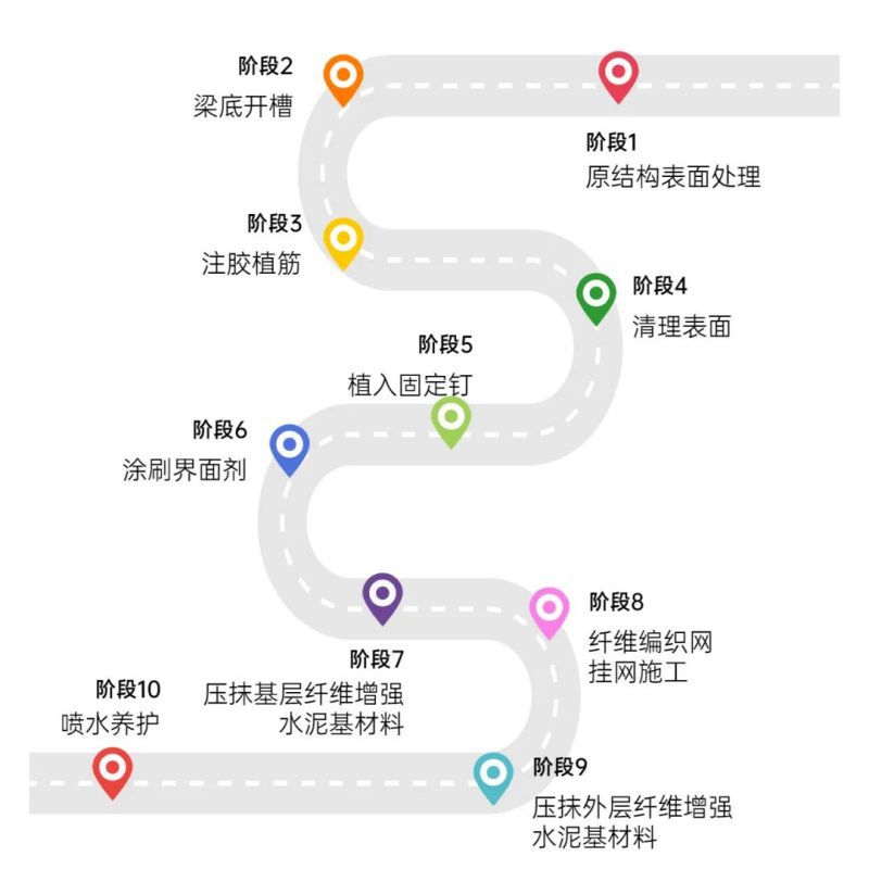 微信图片_20221210170909.jpg