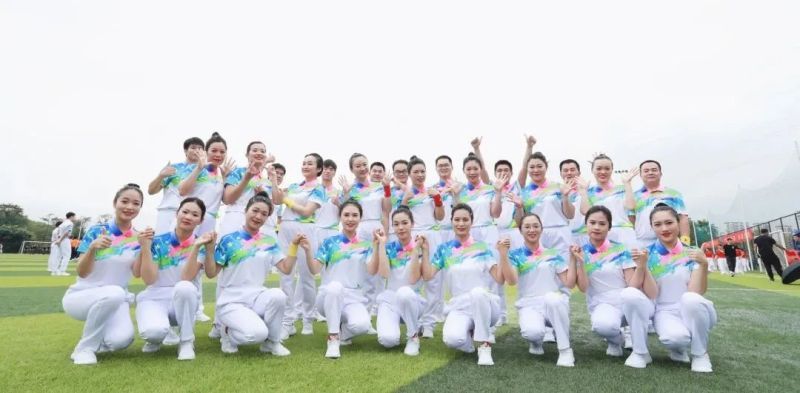 微信图片_20221210194845.jpg
