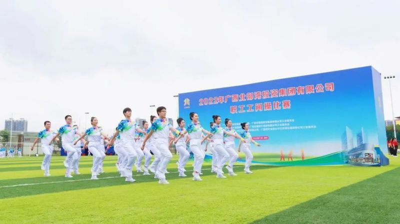 微信图片_20221210194854.jpg