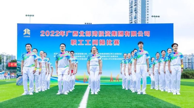 微信图片_20221210194857.jpg