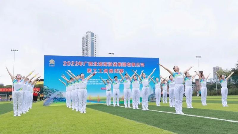 微信图片_20221210194903.jpg