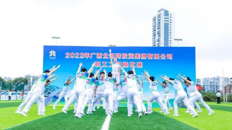 微信图片_20221210194911.jpg