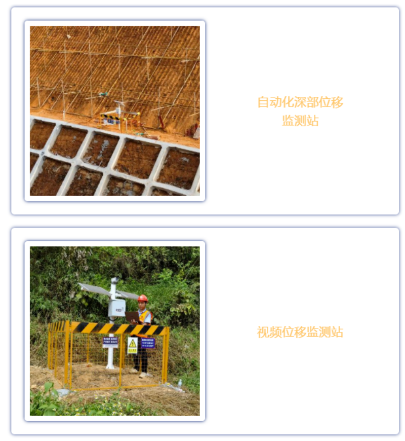 企业微信截图_16706755352892.png