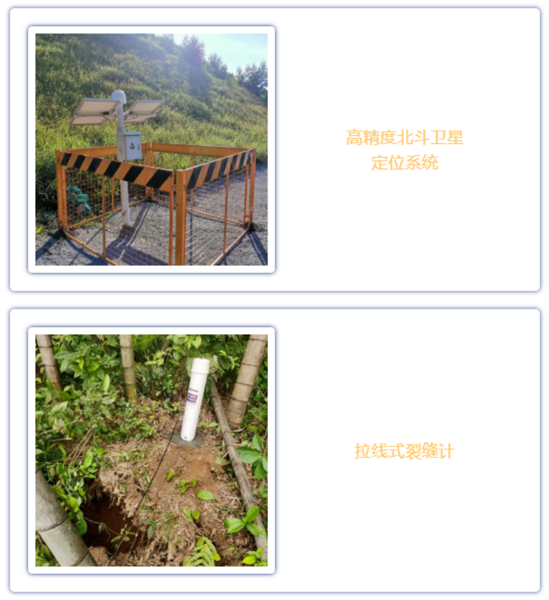 企业微信截图_16706755451217.png