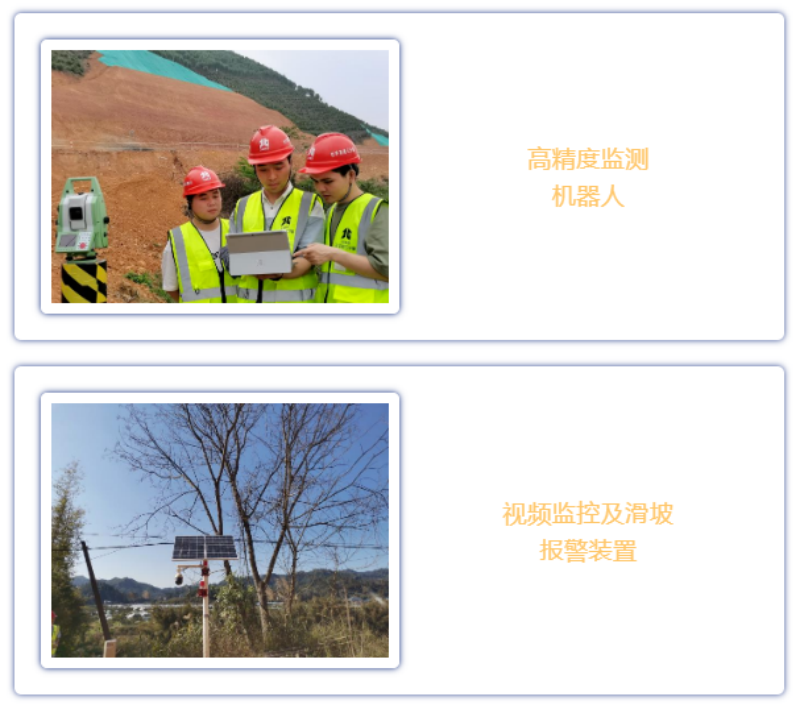 企业微信截图_16706755536198.png