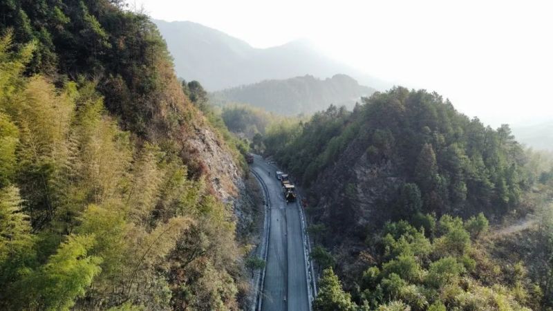 微信图片_20230103102901.jpg