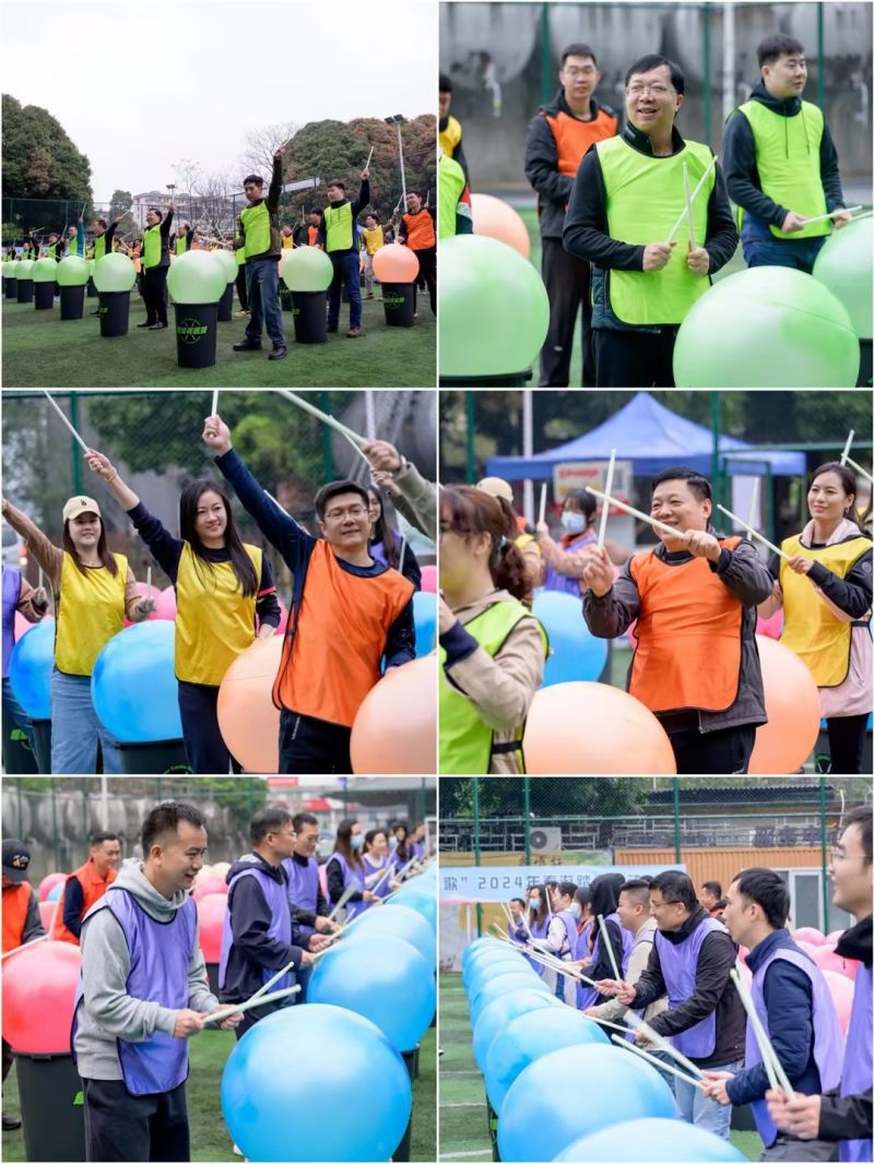 cd1f63d56adf64662d9ccedd2cad28ed.jpg