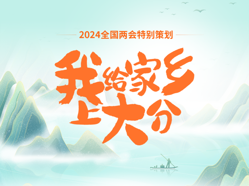 14379bcb280c55f67a17174b4efd823b.png