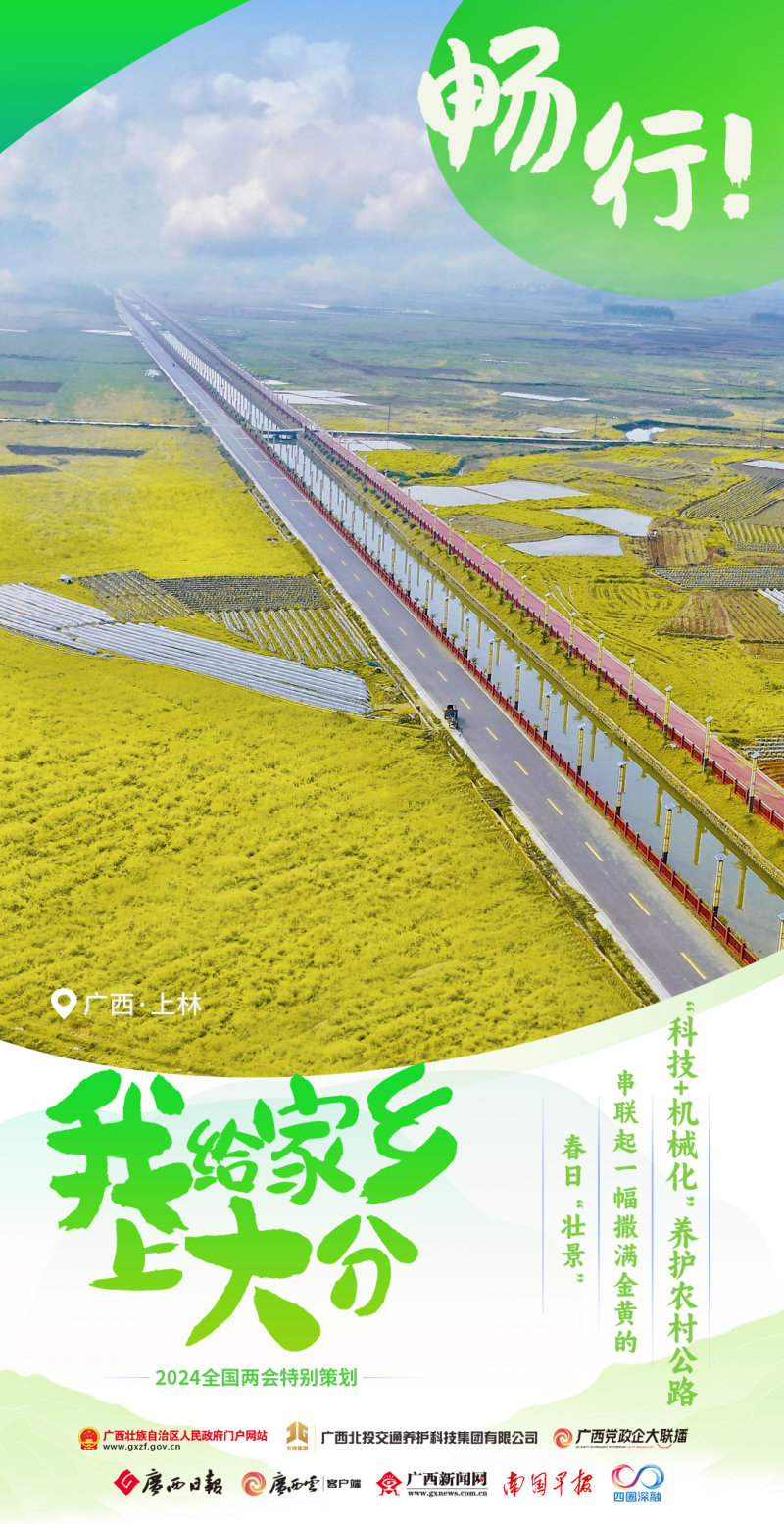 747cc4c78d859ec38ee02f69a547f5e2.png