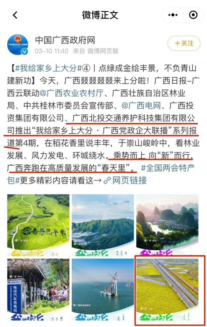 c3fd35259deee4af0d3f05dccfb1c9eb.jpg