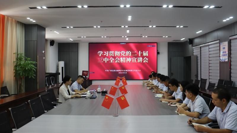 3、罗乐.jpg