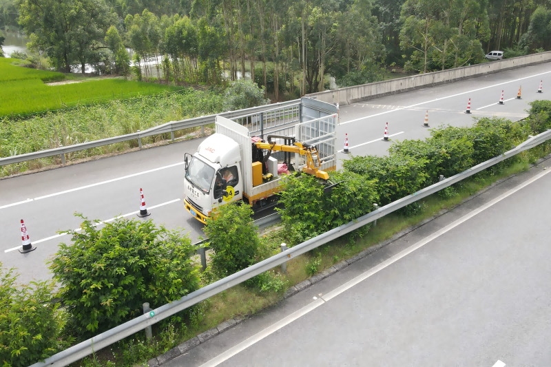 DJI_0696(1)(1)(1).png