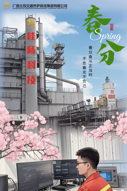 640_副本.png