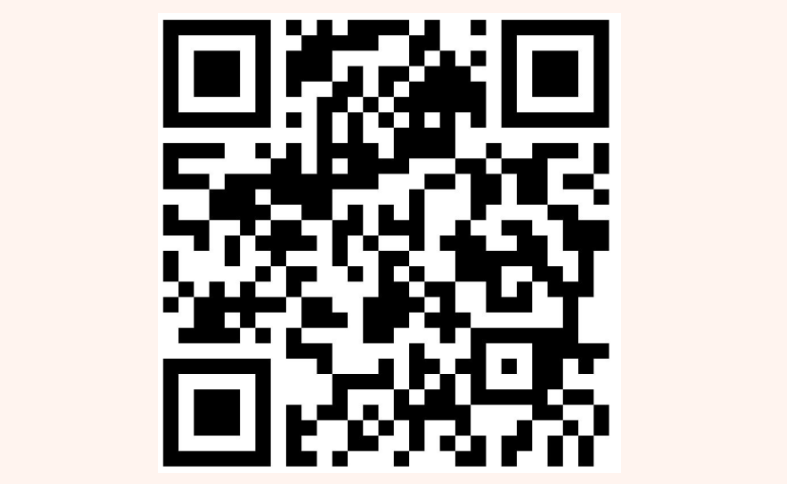 企业微信截图_17435574433568.png