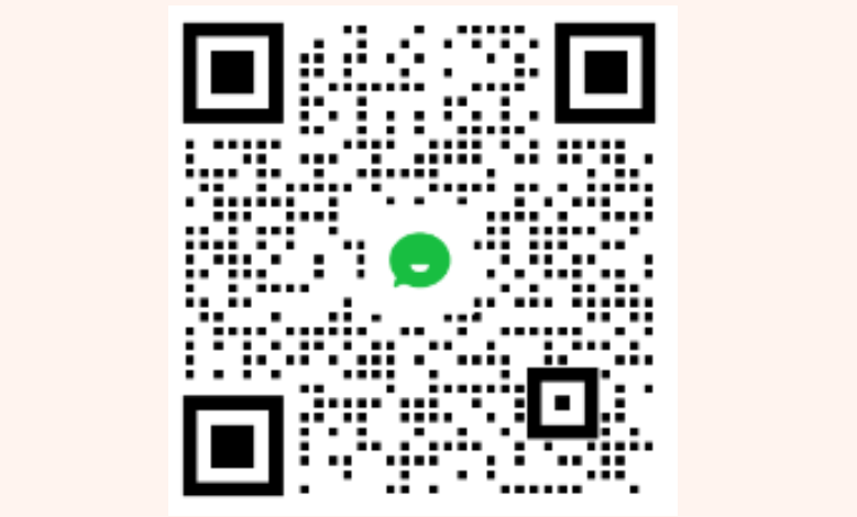 企业微信截图_1743557453504.png
