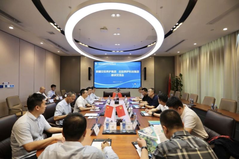微信图片_20250402093822.jpg